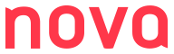 Nova logo